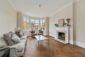 Drawing Room- click for photo gallery